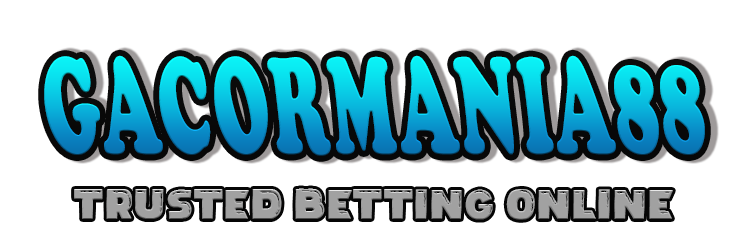 Gacormania88